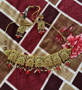 Rani Set