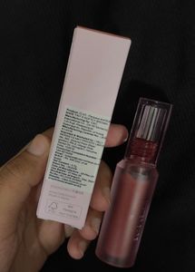 Peripera Lip Tint- K Beauty