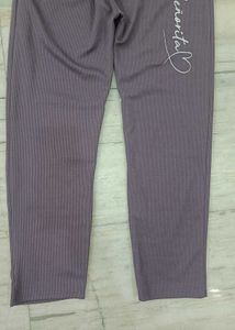 Purpal Night Suit