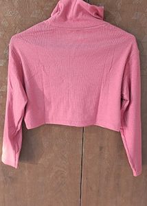 Trendy Fabulous Women Top