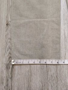 Ma1093 joy pant waist 36