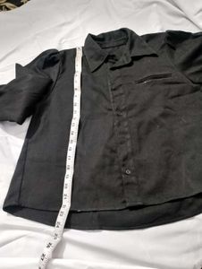 Girl Shirt