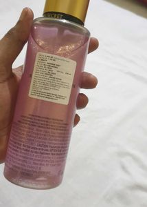 Victoria&#39;s Secret Shimmer