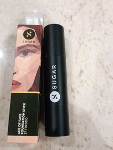 Sugar Ace Of Face Foundation Stick