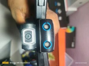 TR - 118 Pioneer Premium Quality Drone 😍 🔥