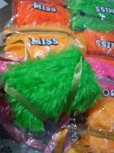 Handbag Gilrs New Unused