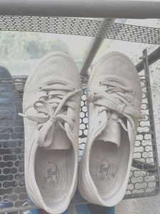 Comfortable Casual Sneakers