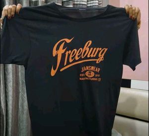 tshirt per piece 499