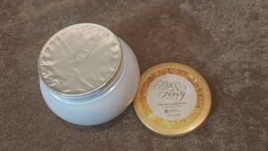Oriflame