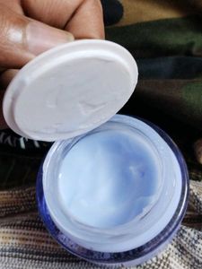 Sereko Hydra creme - 100HR Water Lock Moisturizer