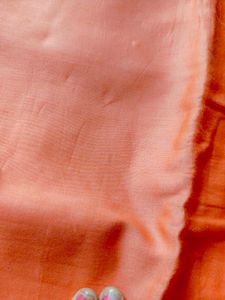 hand embroidery suit