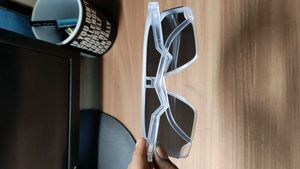 Oakley Lookalike Goggle