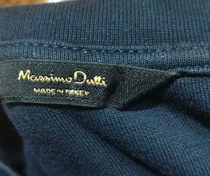 Massimo Dutti Sweatshirt