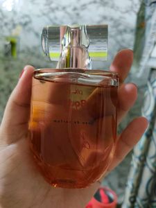 Vanilla Caramello Plum BodyLovin EDP