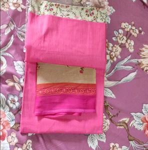 unstitched suit