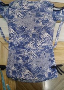 Top For Girls
