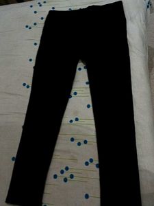 Jeans For Womens