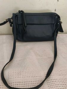 MARC JACOBS Stylish Crossbody Bag