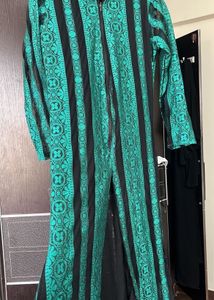 Beautiful Dress