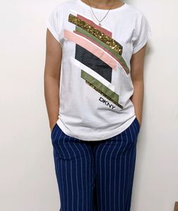 Label Marks XS but It&#39;s a good fit for S only