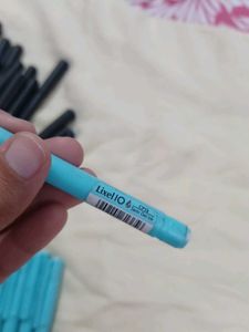 Pens Bundle