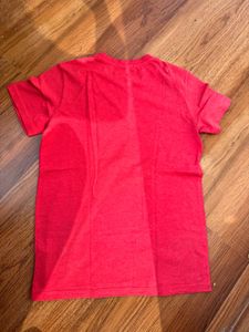 UCB Cute Tshirt Benetton