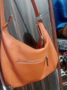 Lavie Handbag