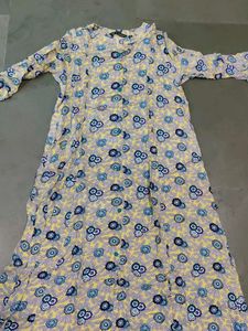 36 Bust Avaasa Kurti