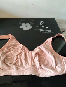 Jockey 34D Bra