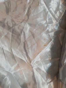 Less Used Satin Nighty