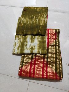 10 Colours Bandhani Work Suit Sale