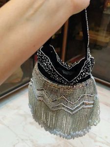 Designer Handbags 004