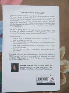 3 Popular Self-Help Books