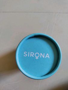 Menstrual Cup (Small)