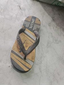 Amclite Flip-Flops