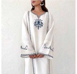 Pakistani Kurta🤍🎀