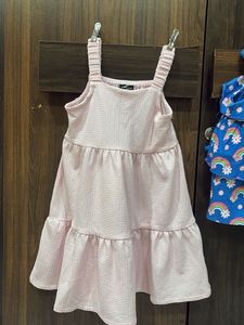 Girls&#39; Dress Bundle