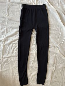 N-Gal Stocking |full Stretchable Fabic