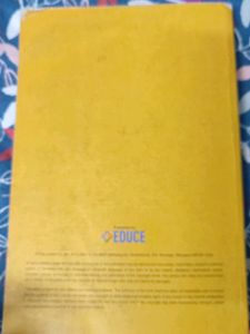 Sr Educational Physics Book