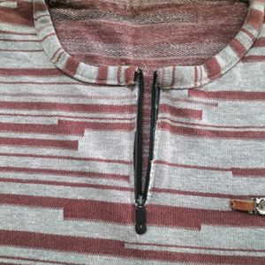 Men&#39;s T-shirt