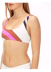 Sports Bra For Women