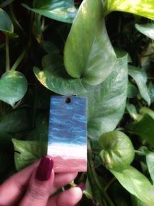 Cute Book Mark