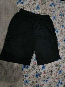 Men Shorts