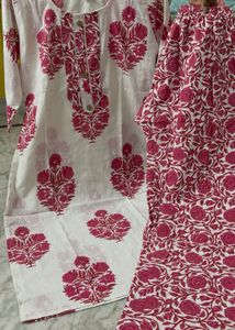 Combo Of 6 Flat 50%off Grab The Deal