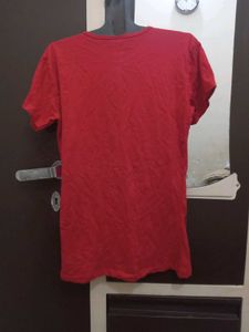 Totally New Tshirt