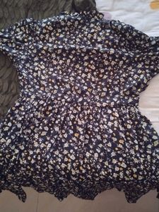 Set of 4 Stylish Dresses - Mix &amp; Match Styles!