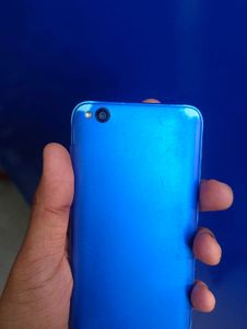 Redmi 5A 16gb