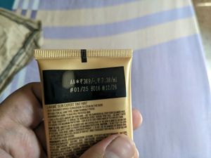 Lakme Sun Expert SPF 50