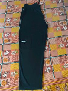 Trousers For Men Totally Fine Product