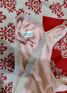 Teenplus Bra - Set of 3
